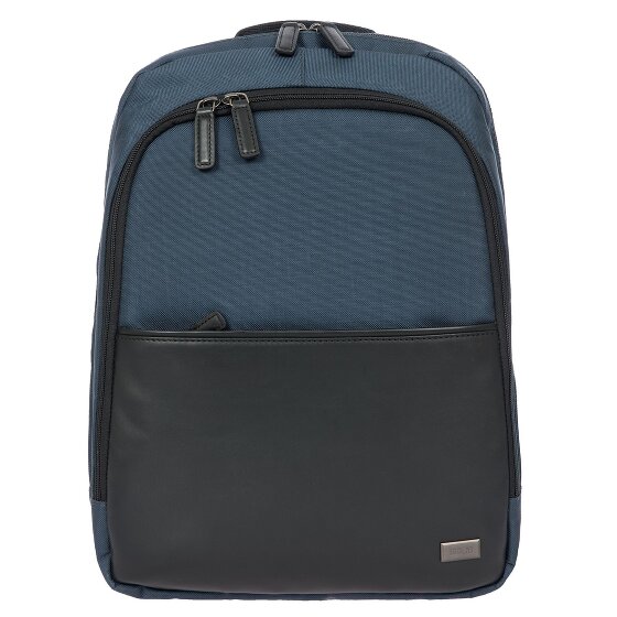 Bric's Monza Plecak 40 cm komora na laptopa