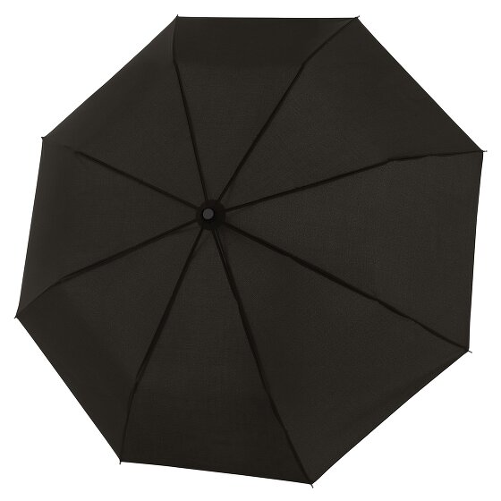 Doppler Parasol kieszonkowy Fiber Magic Superstrong 29 cm