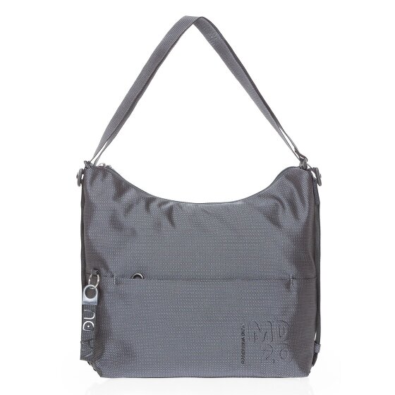 Mandarina Duck MD20 Torba na ramię 30 cm