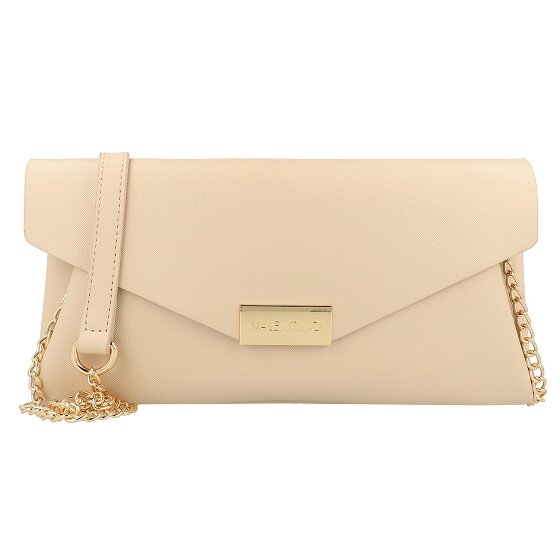 Valentino Arpie Kopertówka 26 cm