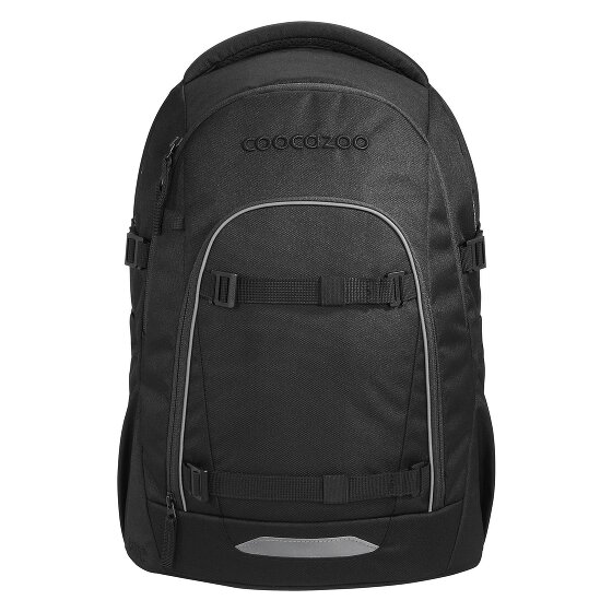 coocazoo Mate Plecak szkolny 44 cm