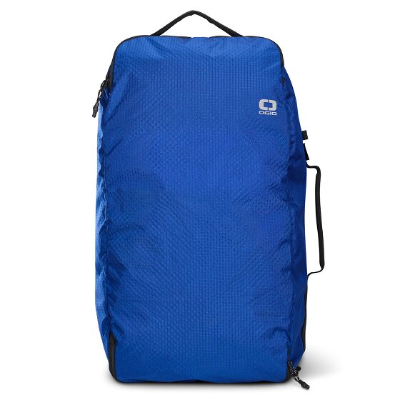 Ogio Torba podróżna Fuse 50 59 cm