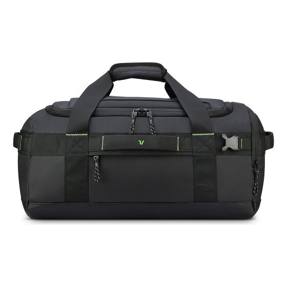 Roncato Norway Torba podróżna Weekender S 50 cm