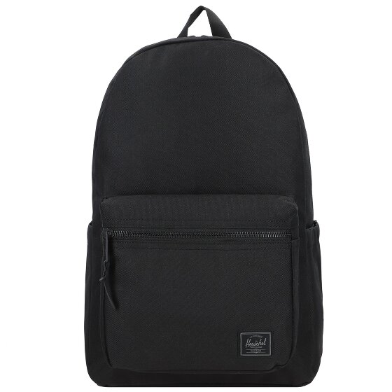 Herschel Settlement Plecak 45 cm Komora na laptopa