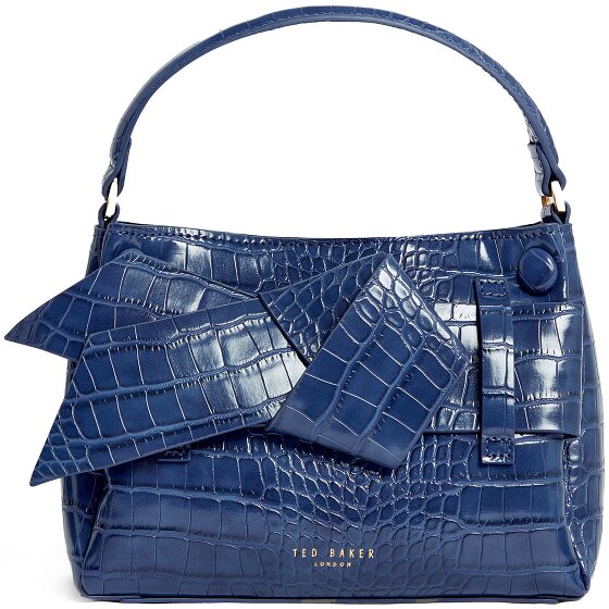 Ted Baker Ssansa Mini Torba Handbag 16 cm