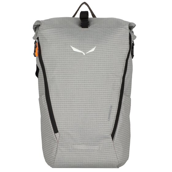 Salewa Lavaredo 26L Plecak 54 cm Komora na laptopa