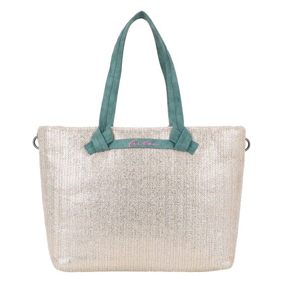 Fritzi aus Preußen Cloud Shopper Bag 42 cm