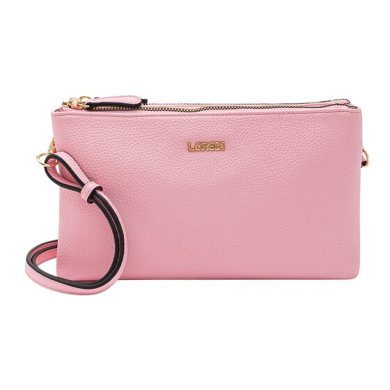 L.Credi Torba na ramię Ella 14 cm