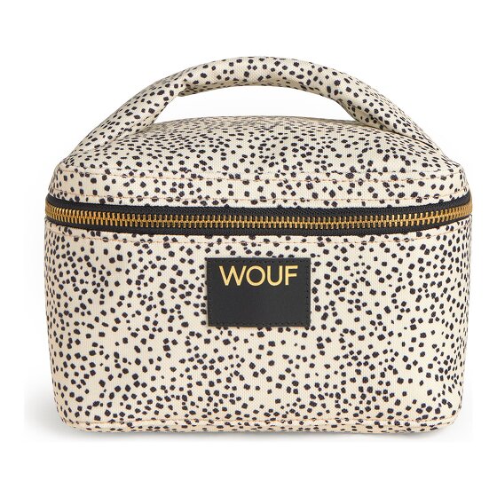 Wouf Daily Kosmetyczka 20 cm