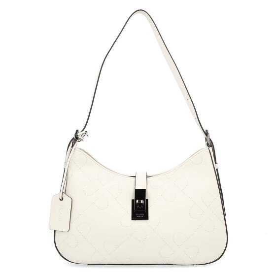 Picard Liberty Torba na ramię Skórzany 32 cm