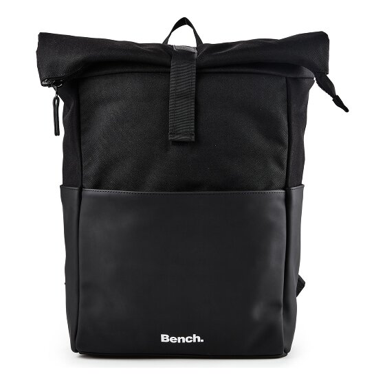 Bench Plecak 53 cm Komora na laptopa