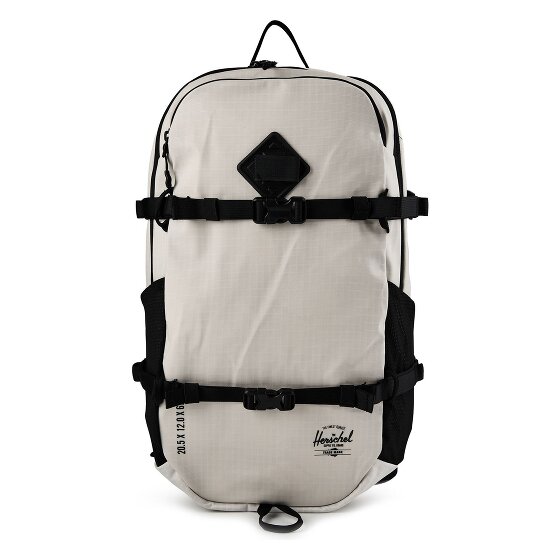Herschel All Season Plecak turystyczny 52.5 cm