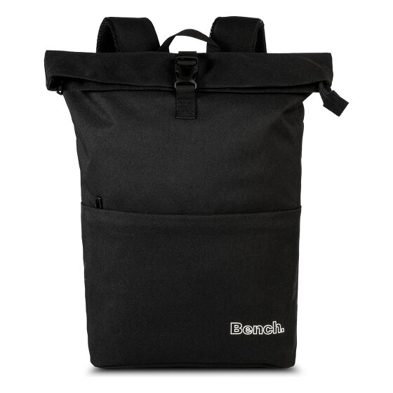 Bench Solid Plecak 45 cm Komora na laptopa