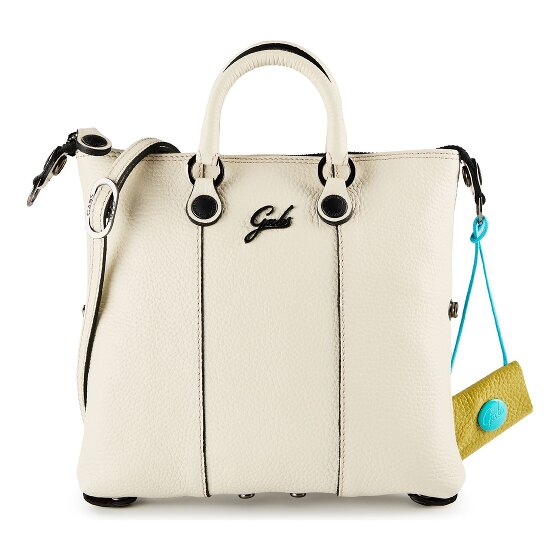 Gabs G3 Torba S Skórzany 26 cm