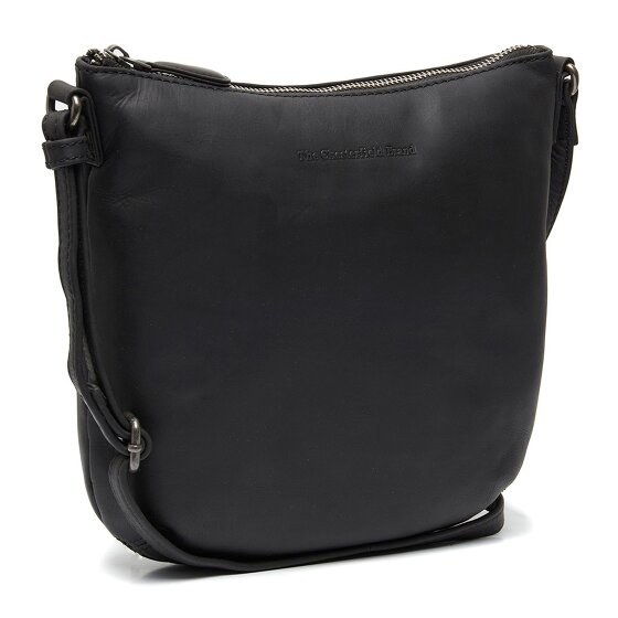 The Chesterfield Brand Redding Torba na ramię Skórzany 23.5 cm