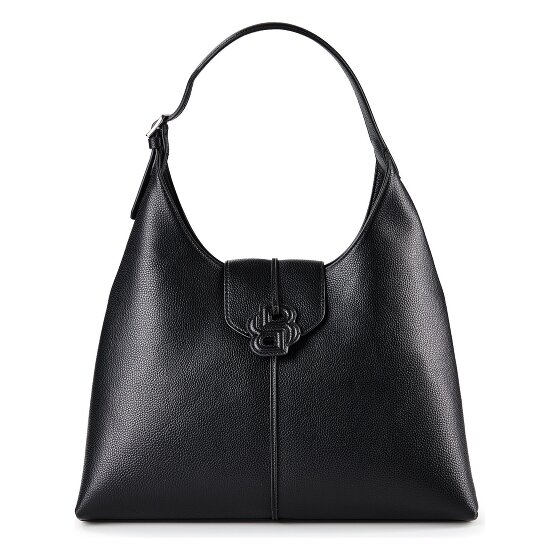 Boss Anett Torba na ramię 44.5 cm