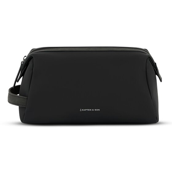 Kapten & Son Windsor Large Kosmetyczka 32.5 cm