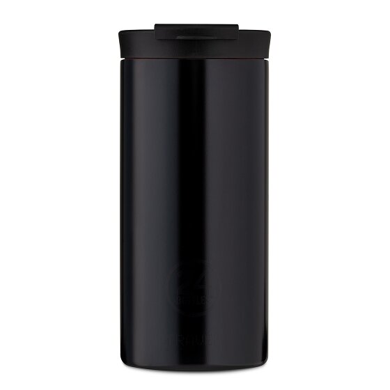 24Bottles Travel Butelka do picia 600 ml