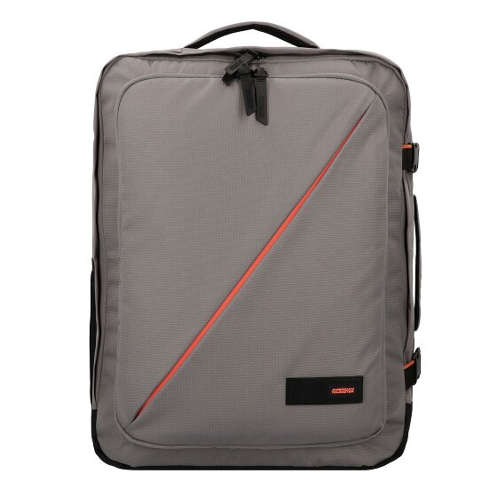 American Tourister Plecak Take2Cabin z przegrodą na laptopa 45 cm