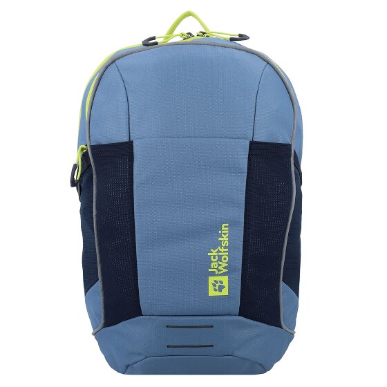 Jack Wolfskin Moab Jam Plecak dla dzieci 36 cm