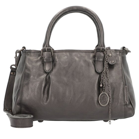 aunts & uncles Luksusowy Klub Babci Mrs.Choco Sprinkle Torebka skórzana 29 cm