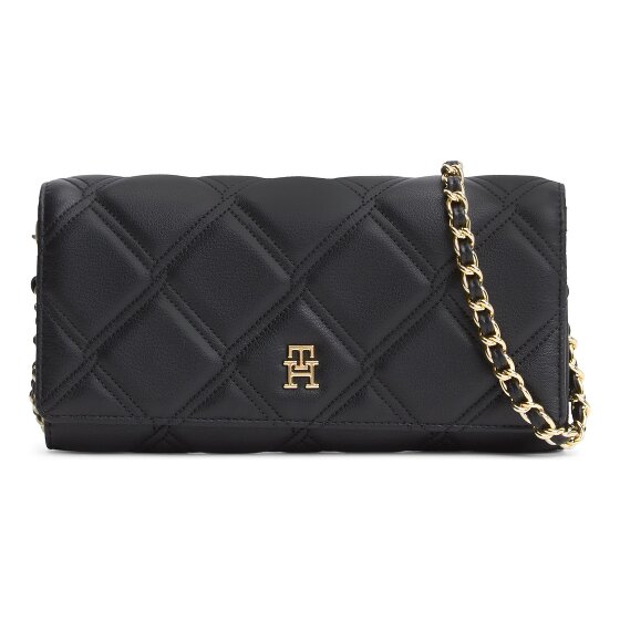 Tommy Hilfiger TH Feminine Kopertówka 19 cm