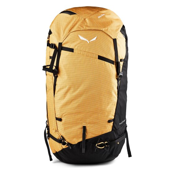 Salewa Ortles Guide 45 L Plecak trekkingowy 68 cm