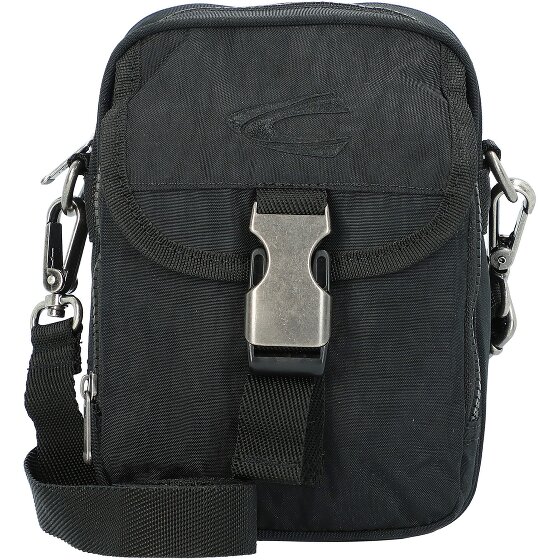 camel active Journey Torba na ramię 16 cm