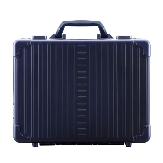 Aleon Attache Briefcase 38 cm przegroda na laptopa