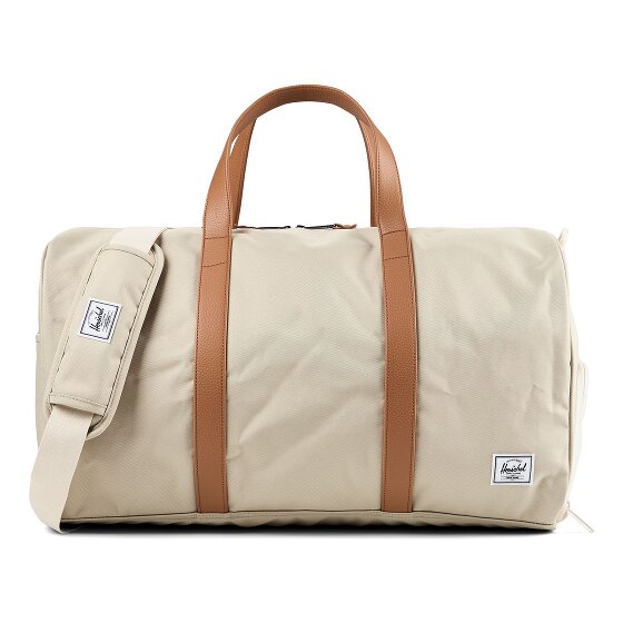 Herschel Novel Torba podróżna Weekender 52 cm