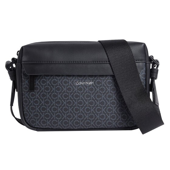 Calvin Klein CK Must Torba na ramię 20.5 cm