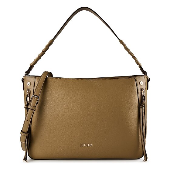 Liu Jo Gihen Torba na ramię M 36 cm