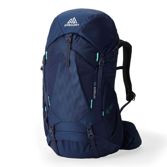 Gregory Amber 34 Plecak trekkingowy 64 cm