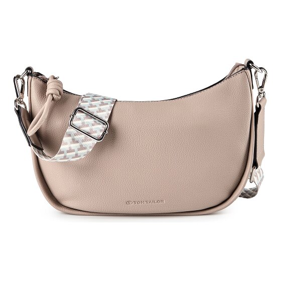 Tom Tailor Tatiana Torba na ramię 28 cm