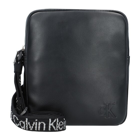 Calvin Klein Jeans Ultralight Torba na ramię 18 cm
