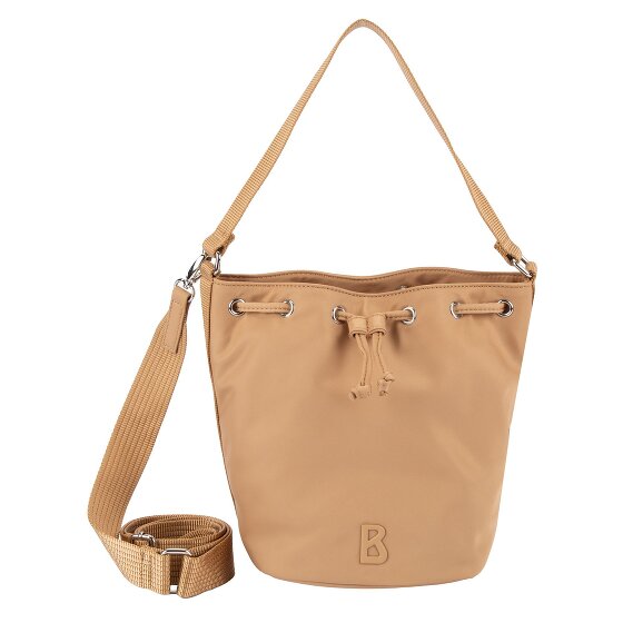 Bogner Verbier Play 1.0 Torba 17.5 cm