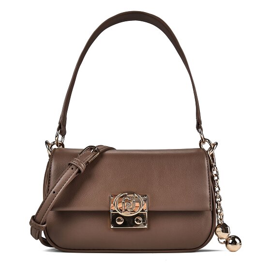 U.S. Polo Assn. Margaret Torba na ramię 20 cm