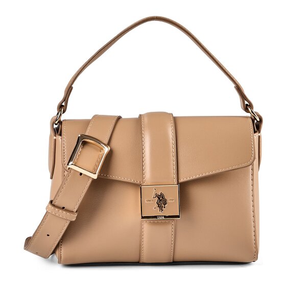 U.S. Polo Assn. Margaret Torba na ramię 20 cm