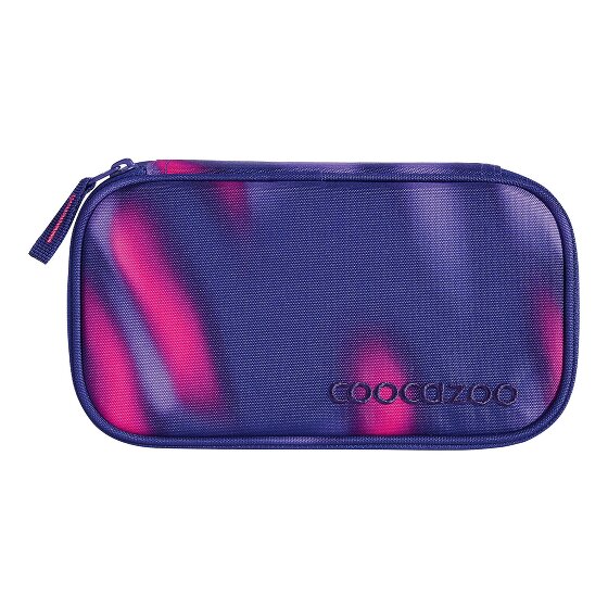coocazoo Piórnik 24 cm