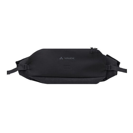 Vaude City Torba na ramię 19 cm
