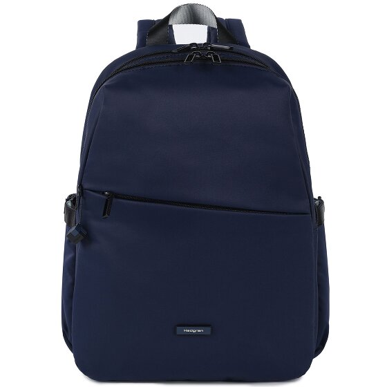 Hedgren Nova Cosmos Plecak 39 cm komora na laptopa