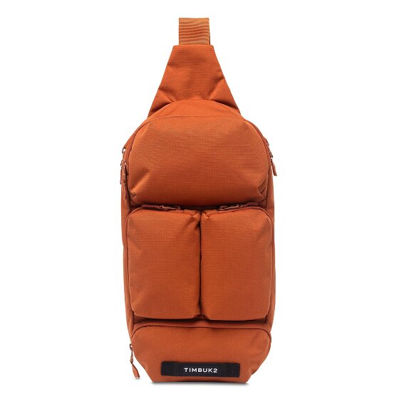 Timbuk2 Torba na ramię 39 cm