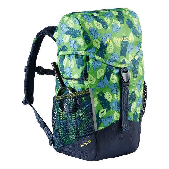 Vaude Skovi 10 Kids Backpack 36 cm