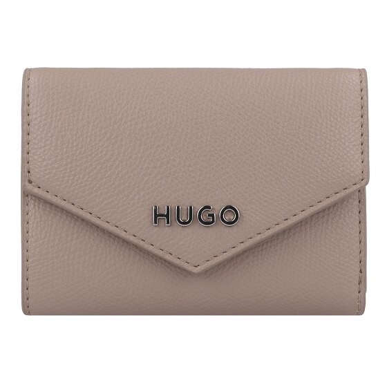 Hugo Chris Portfel 12 cm