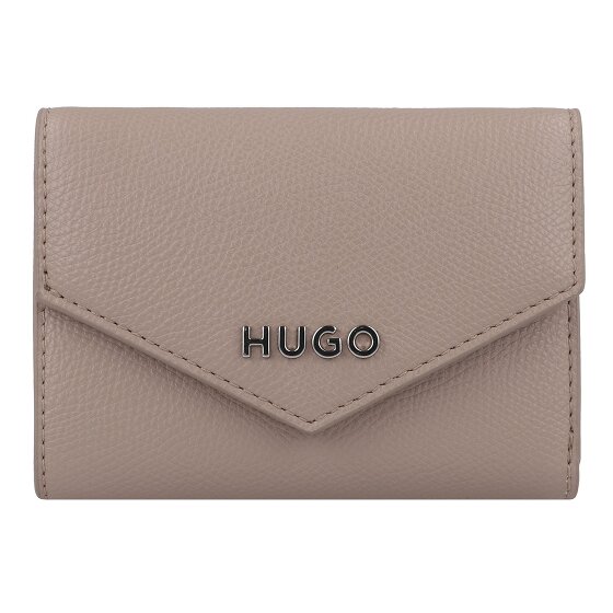 Hugo Chris Portfel 12 cm