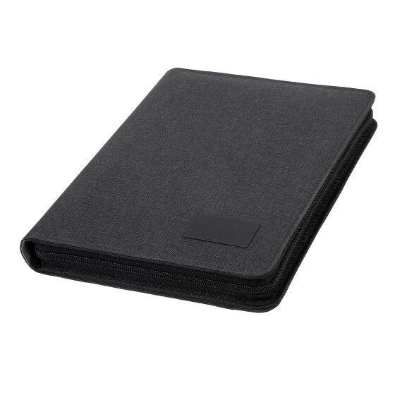 Lightpak Maupiti Sprawa pisania 20 cm