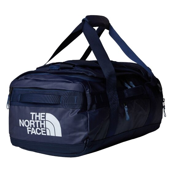The North Face Base Camp Voyager 42L Holdall 58 cm