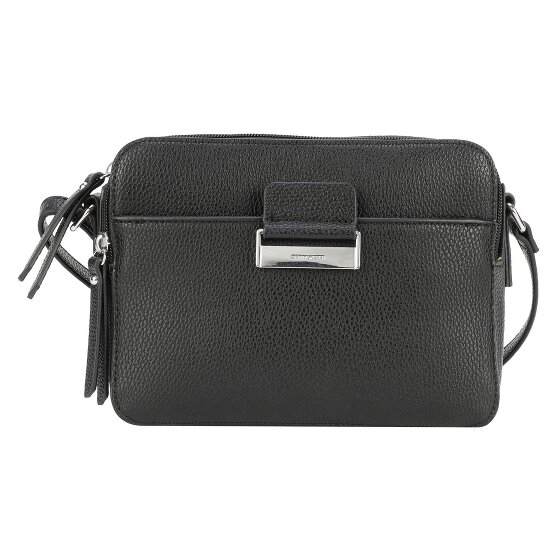 Gerry Weber Talk Different 2 Torba na ramię 21 cm