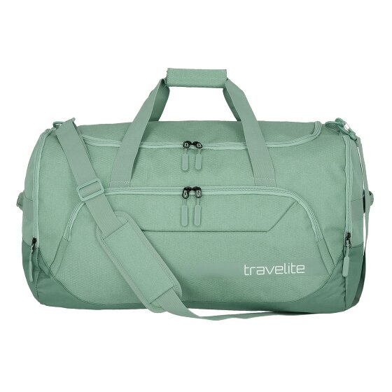Travelite Torba podróżna Kick Off L 60 cm