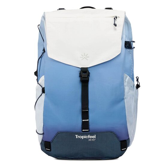 Tropicfeel Prolite Plecak 51 cm Komora na laptopa